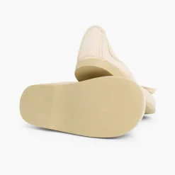 Pisamonas Ballet Pumps And Flats><noscript><img width=