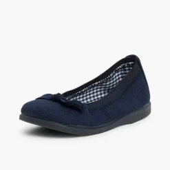 Pisamonas Ballet Pumps And Flats><noscript><img width=