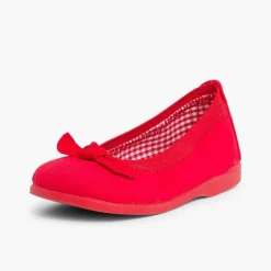 Pisamonas Ballet Pumps And Flats><noscript><img width=