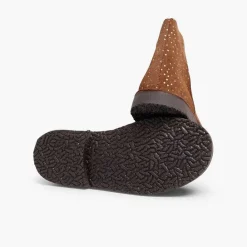 Pisamonas Boots><noscript><img width=