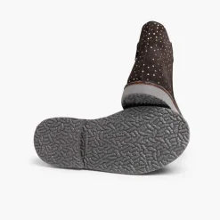 Pisamonas Boots><noscript><img width=