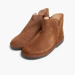 Pisamonas Boots><noscript><img width=