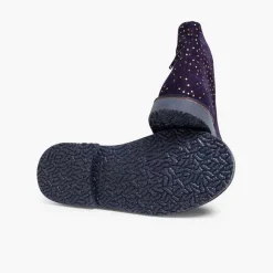 Pisamonas Boots><noscript><img width=
