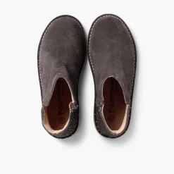 Pisamonas Boots><noscript><img width=