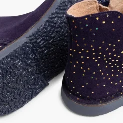 Pisamonas Boots><noscript><img width=