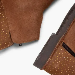 Pisamonas Boots><noscript><img width=