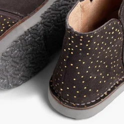 Pisamonas Boots><noscript><img width=
