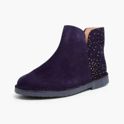 Pisamonas Boots><noscript><img width=