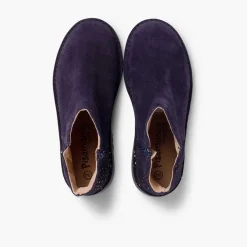 Pisamonas Boots><noscript><img width=