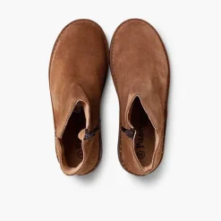 Pisamonas Boots><noscript><img width=