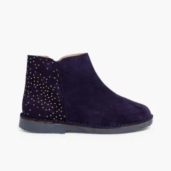 Pisamonas Boots><noscript><img width=