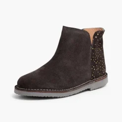 Pisamonas Boots><noscript><img width=