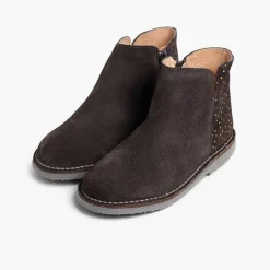 Pisamonas Boots><noscript><img width=