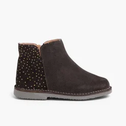 Pisamonas Boots><noscript><img width=