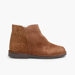 Pisamonas Boots><noscript><img width=