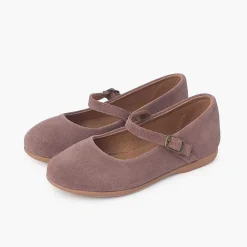 Pisamonas Mary Janes><noscript><img width=