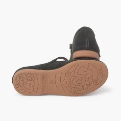 Pisamonas Mary Janes><noscript><img width=