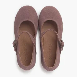 Pisamonas Mary Janes><noscript><img width=
