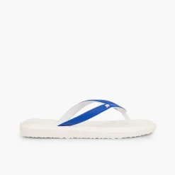Pisamonas Jelly Sandals And Beachwear>Flip Flops Kids Beach And Pool