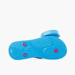 Pisamonas Jelly Sandals And Beachwear><noscript><img width=