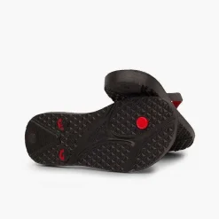 Pisamonas Jelly Sandals And Beachwear><noscript><img width=