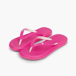 Pisamonas Jelly Sandals And Beachwear><noscript><img width=