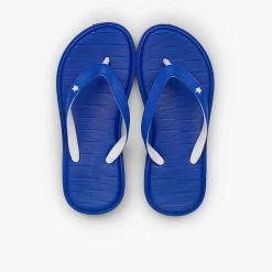 Pisamonas Jelly Sandals And Beachwear><noscript><img width=