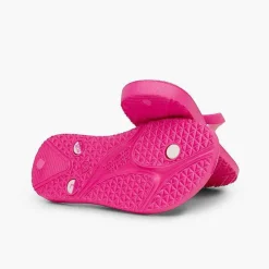Pisamonas Jelly Sandals And Beachwear><noscript><img width=