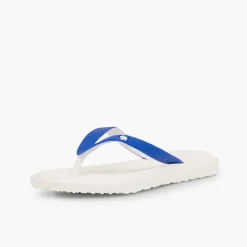 Pisamonas Jelly Sandals And Beachwear><noscript><img width=