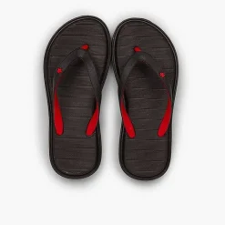Pisamonas Jelly Sandals And Beachwear><noscript><img width=