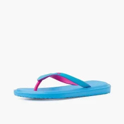 Pisamonas Jelly Sandals And Beachwear><noscript><img width=