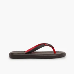 Pisamonas Jelly Sandals And Beachwear><noscript><img width=