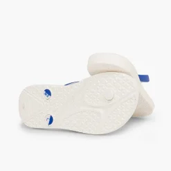 Pisamonas Jelly Sandals And Beachwear><noscript><img width=