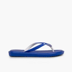 Pisamonas Jelly Sandals And Beachwear><noscript><img width=