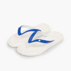 Pisamonas Jelly Sandals And Beachwear><noscript><img width=