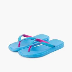 Pisamonas Jelly Sandals And Beachwear><noscript><img width=