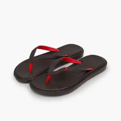 Pisamonas Jelly Sandals And Beachwear><noscript><img width=