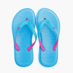 Pisamonas Jelly Sandals And Beachwear><noscript><img width=