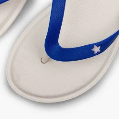 Pisamonas Jelly Sandals And Beachwear><noscript><img width=