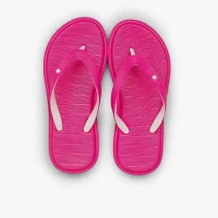 Pisamonas Jelly Sandals And Beachwear><noscript><img width=