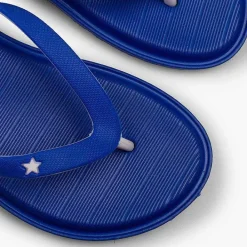 Pisamonas Jelly Sandals And Beachwear><noscript><img width=