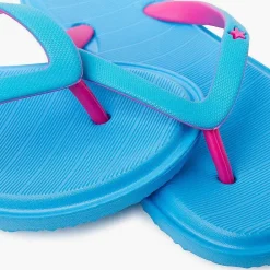 Pisamonas Jelly Sandals And Beachwear><noscript><img width=