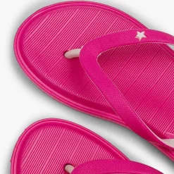 Pisamonas Jelly Sandals And Beachwear><noscript><img width=