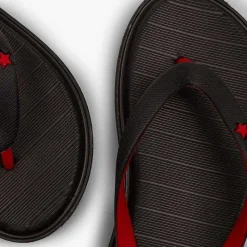 Pisamonas Jelly Sandals And Beachwear><noscript><img width=