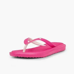 Pisamonas Jelly Sandals And Beachwear><noscript><img width=