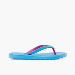 Pisamonas Jelly Sandals And Beachwear><noscript><img width=