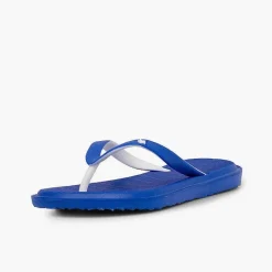 Pisamonas Jelly Sandals And Beachwear><noscript><img width=