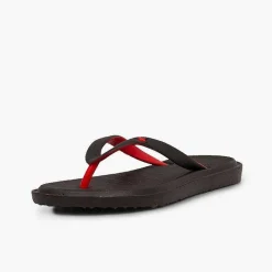 Pisamonas Jelly Sandals And Beachwear><noscript><img width=