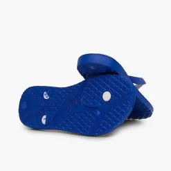 Pisamonas Jelly Sandals And Beachwear><noscript><img width=