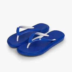 Pisamonas Jelly Sandals And Beachwear><noscript><img width=